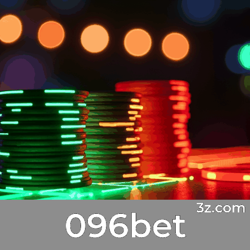 Login Seguro 096bet: Privilegios Exclusivos e Proteção Máxima