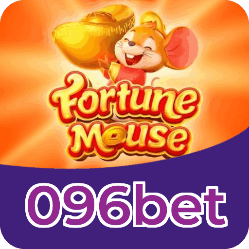 Permitir fontes desconhecidas no Android