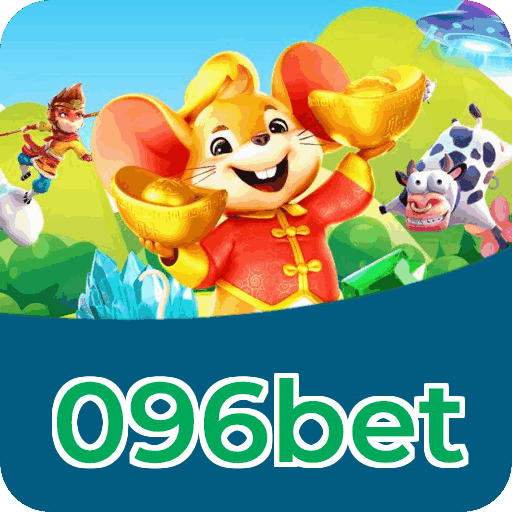 Slots Premium da PG Soft na 096bet