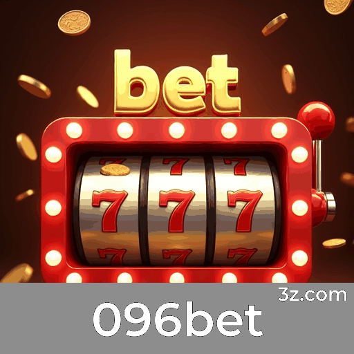 Descubra o Futuro dos Jogos na 096bet: Pioneiro em Convergência Tecnológica