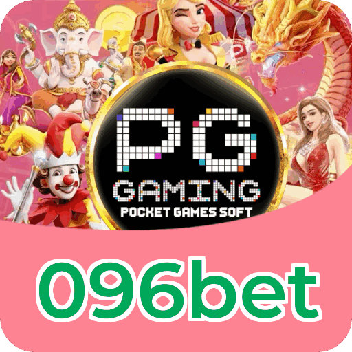 Baixar APK 096bet