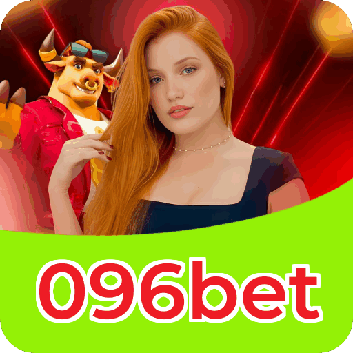 Reload Bonus 096bet