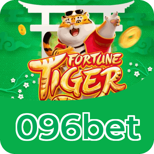 Fortune Tiger - Slot com RTP 96.81%