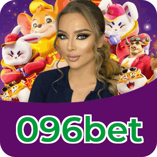 Dicas para ganhar na 096bet