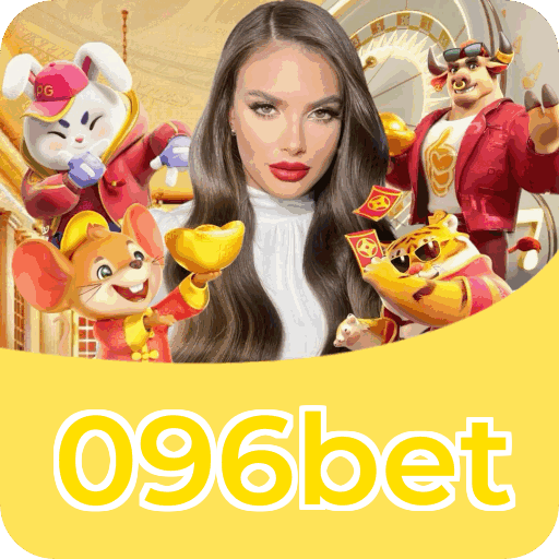 Download iOS 096bet