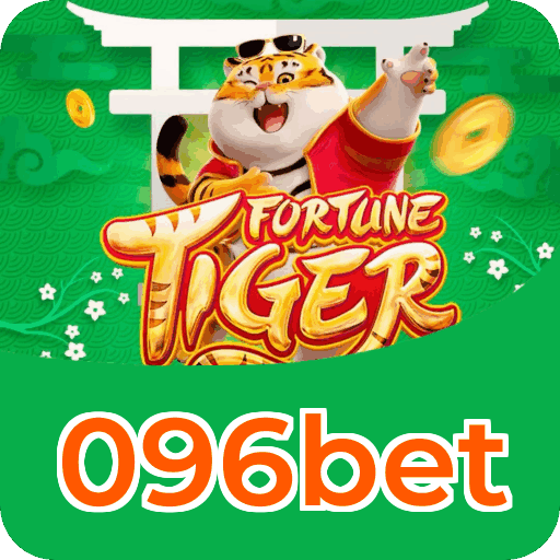 Fortune Tiger - Jogo mais popular do Brasil